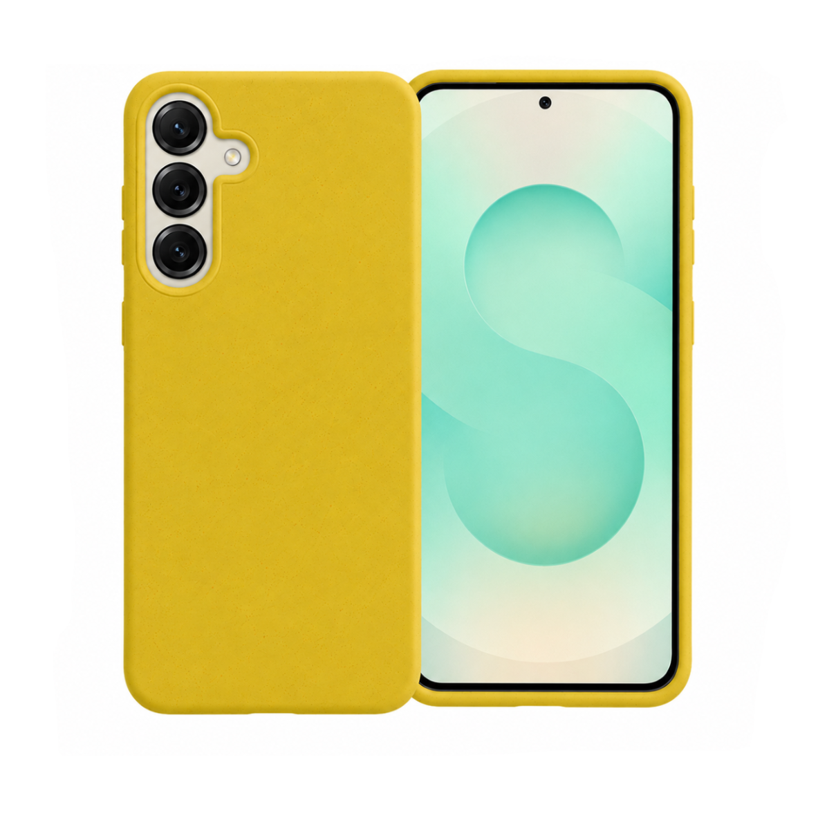 Cellect GoGreen Samsung A17