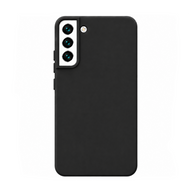 Cellect GoGreen Samsung A34 5G, Fekete