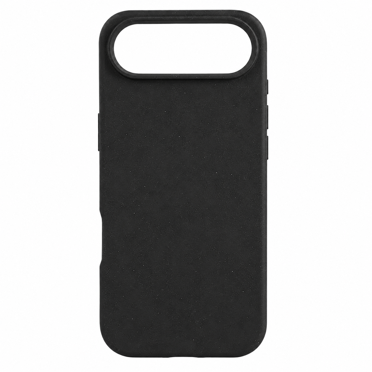 Cellect GoGreen iPhone Air