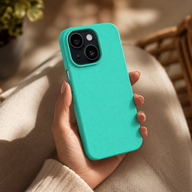 Cellect GoGreen iPhone 15