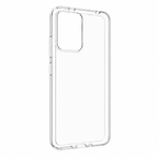 Cellect Xiaomi Redmi Note 12 5G/Poco X5 5G átlátszó tok
