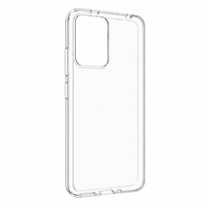 Cellect Xiaomi Redmi Note 12 5G/Poco X5 5G átlátszó tok
