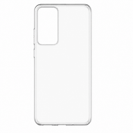 Cellect Xiaomi 12 Lite 5G átlátszó szilikon hátlap