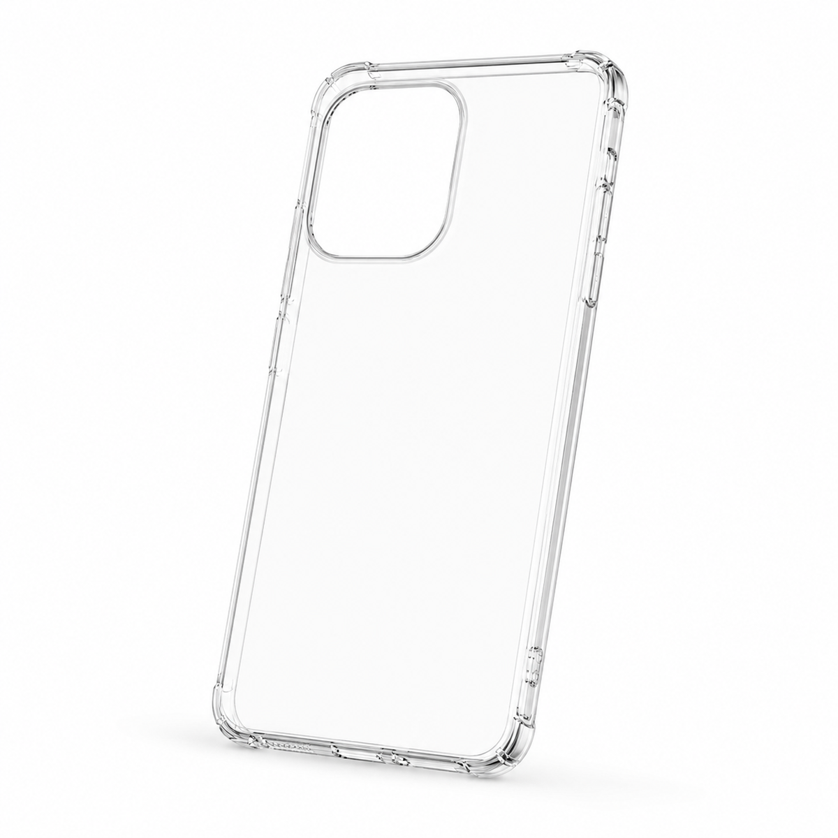 Cellect Xiaomi Redmi Note 14 4G szilikon hátlap