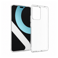 Cellect Xiaomi 13 Lite 5G szilikon hátlap