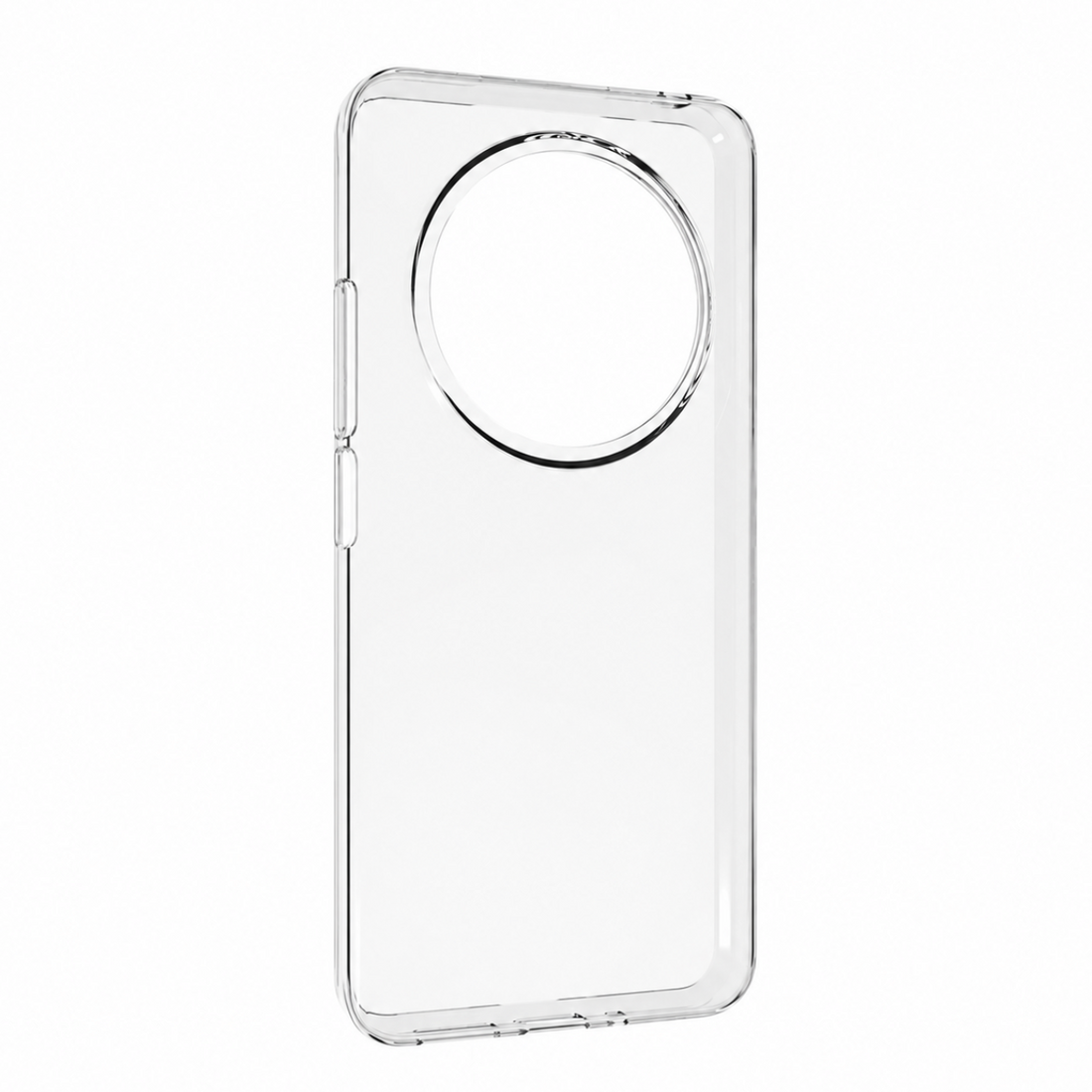 Cellect Xiaomi Redmi 14C vékony szilikon hátlap