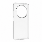 Cellect Xiaomi Redmi 14C vékony szilikon hátlap