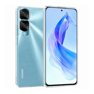 Cellect Honor 90 Lite 5G átlátszó szilikon hátlap