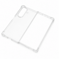 Cellect Samsung Galaxy Z Fold 7 FE szilikon hátlap