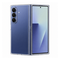Cellect Samsung Galaxy Z Fold 7 FE szilikon hátlap