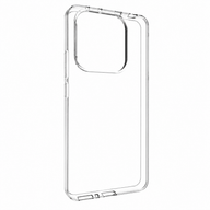 Cellect Xiaomi Redmi Note 14S 4G vékony szilikon hátlap