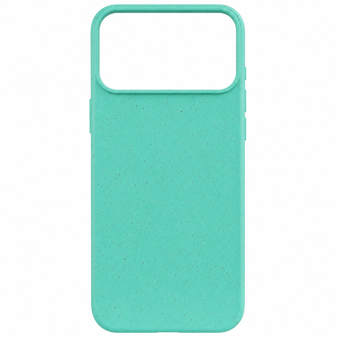 Cellect GoGreen iPhone 17 Pro