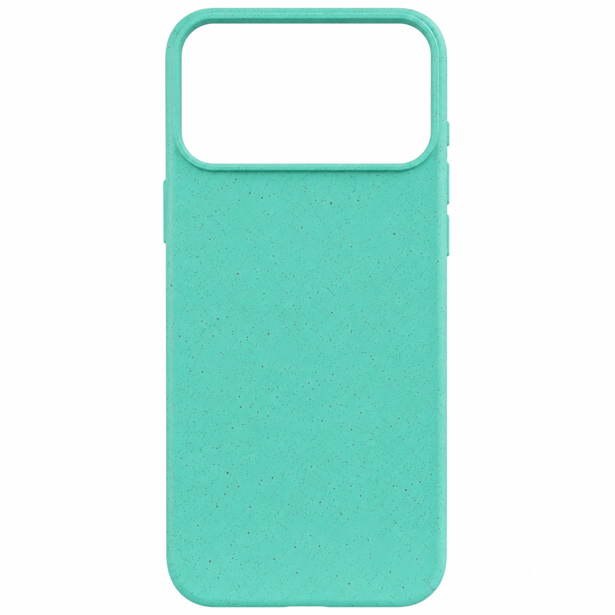Cellect GoGreen iPhone 17 Pro