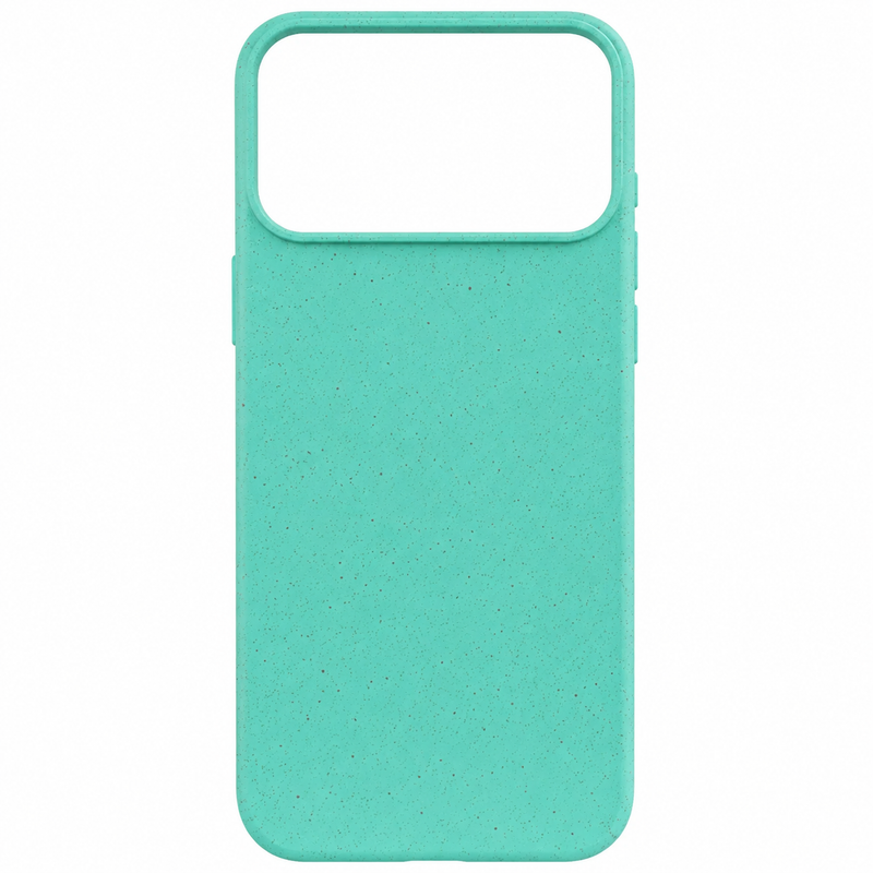 Cellect GoGreen iPhone 17 Pro