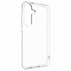 Cellect Samsung Galaxy S25 FE szilikon tok