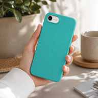 Cellect GoGreen Iphone 17e/16e