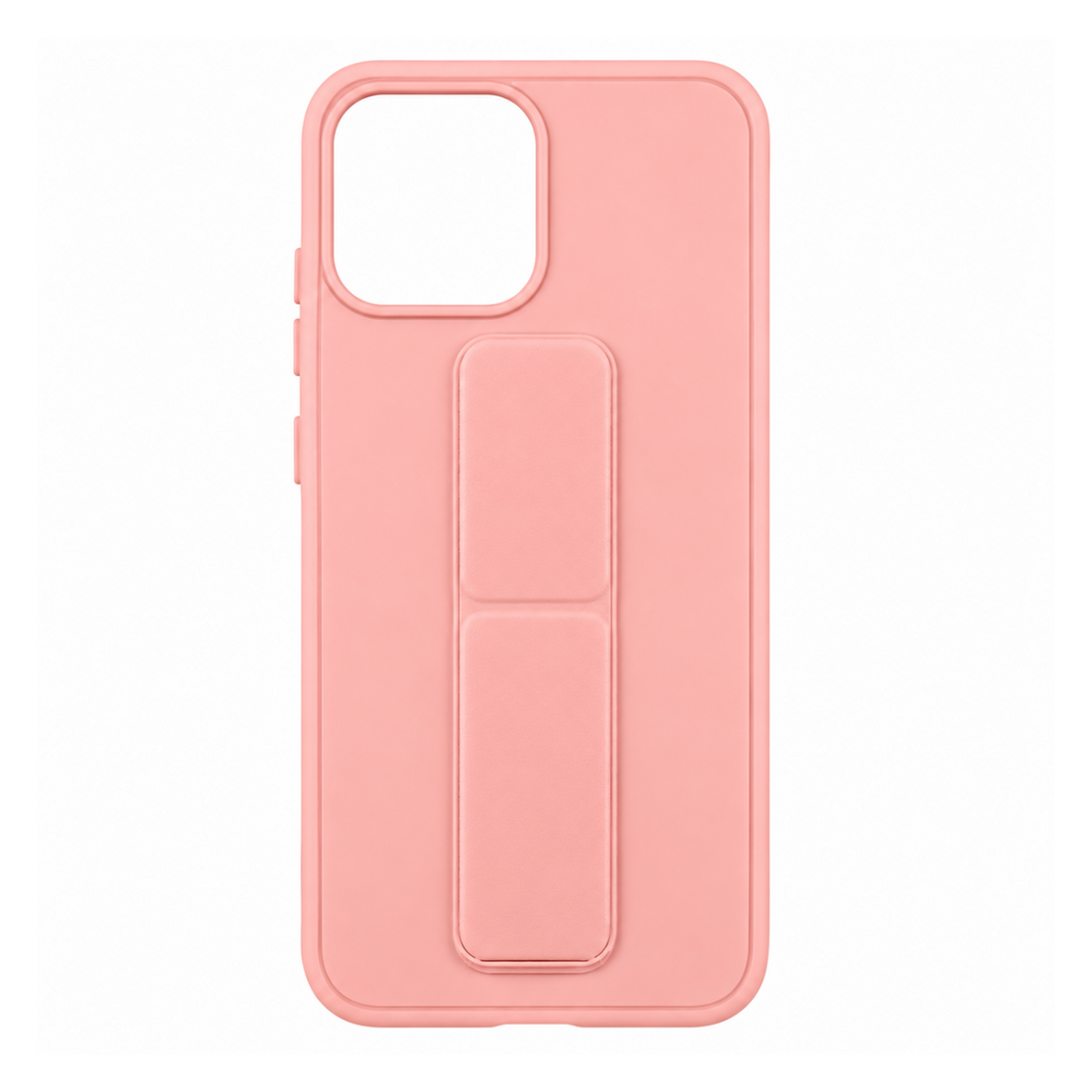 Cellect iPhone 14 TPU+PC kitámasztós tok