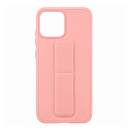 Cellect iPhone 14 TPU+PC kitámasztós tok