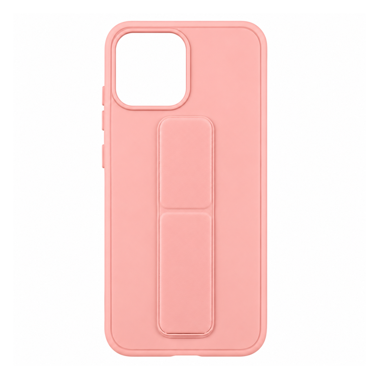Cellect iPhone 14 TPU+PC kitámasztós tok