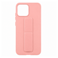 Cellect iPhone 14 Pro Max TPU+PC kitámasztós tok