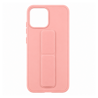 Cellect iPhone 14 Pro TPU+PC kitámasztós tok