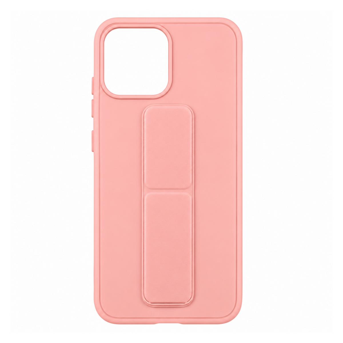 Cellect iPhone 14 Pro TPU+PC kitámasztós tok