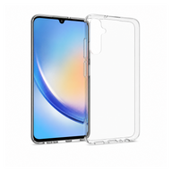 Cellect SamsungGalaxy A05s szilikon hátlap