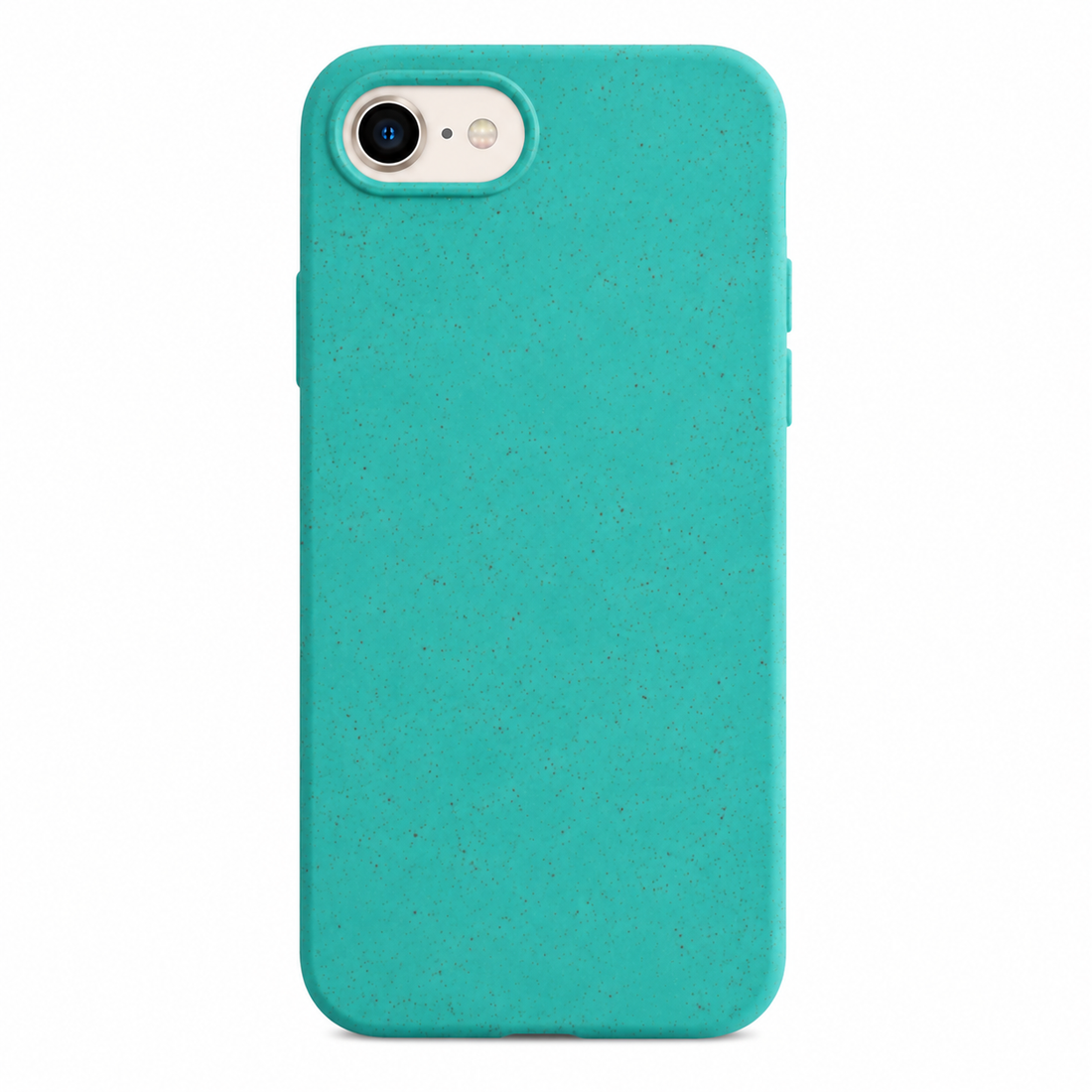 Cellect GoGreen Iphone 17e/16e
