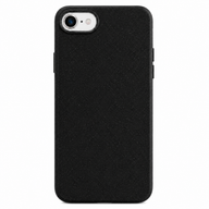 Cellect GoGreen iPhone SE 2022/2020/8/7