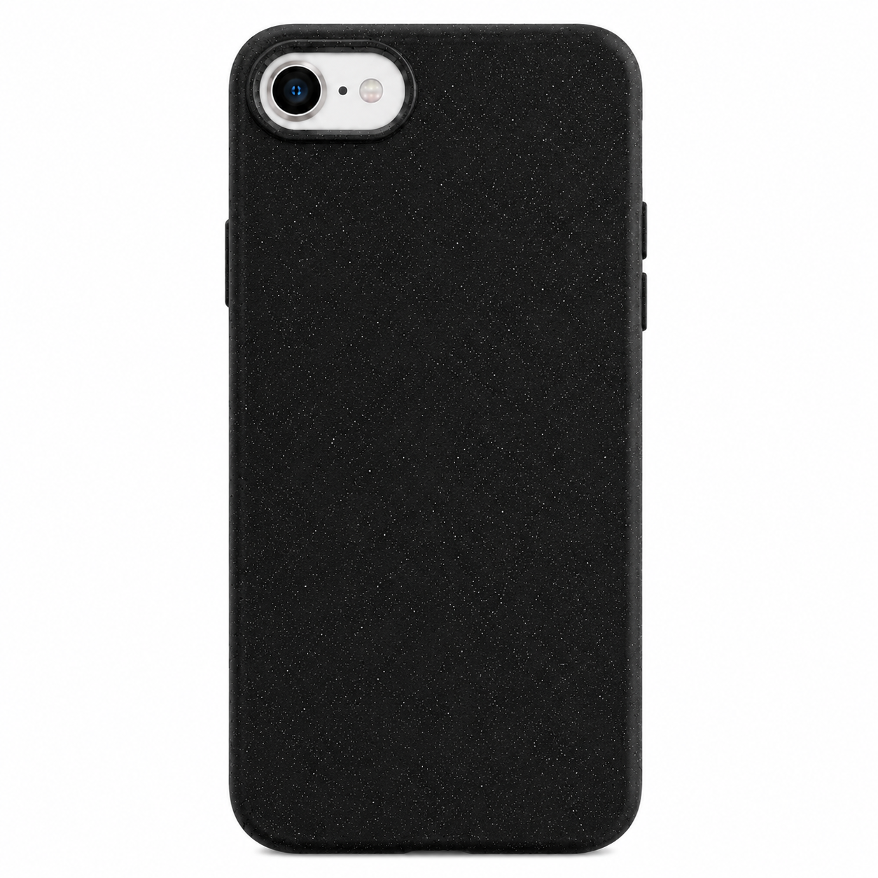 Cellect GoGreen iPhone SE 2022/2020/8/7