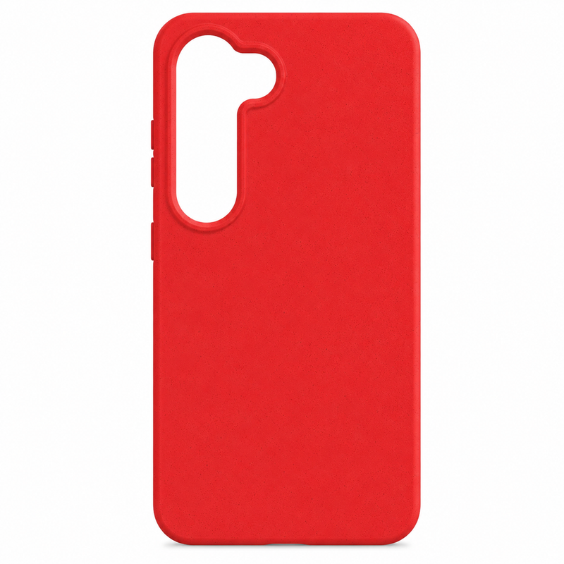 Cellect GoGreen Samsung A55 5G