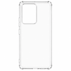Cellect Note 12 Pro 5G/Poco X5 Pro 5G szi. hátlap,Átlátszó
