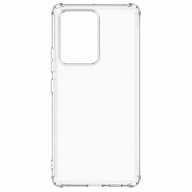 Cellect Note 12 Pro 5G/Poco X5 Pro 5G szi. hátlap,Átlátszó