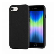 Cellect GoGreen iPhone SE 2022/2020/8/7