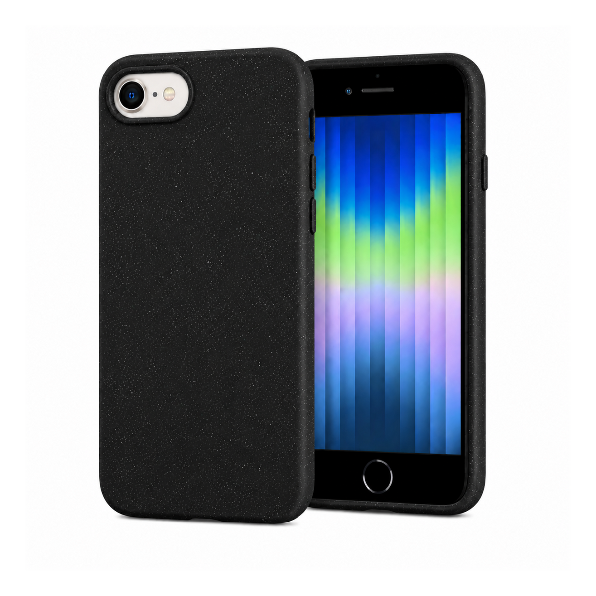 Cellect GoGreen iPhone SE 2022/2020/8/7