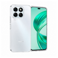 Cellect Honor X8b átlátszó szilikon hátlap
