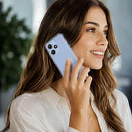 Cellect Xiaomi 12 5G átlátszó szilikon hátlap