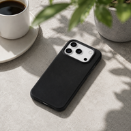Cellect GoGreen iPhone 17 Pro