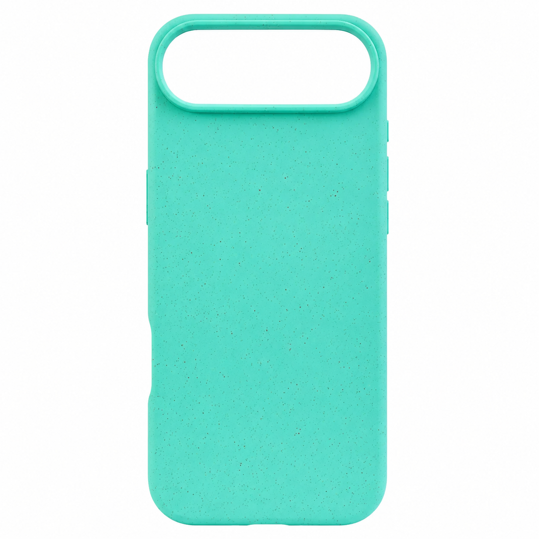Cellect GoGreen iPhone Air
