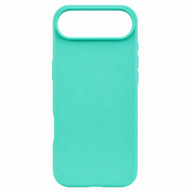 Cellect GoGreen iPhone Air