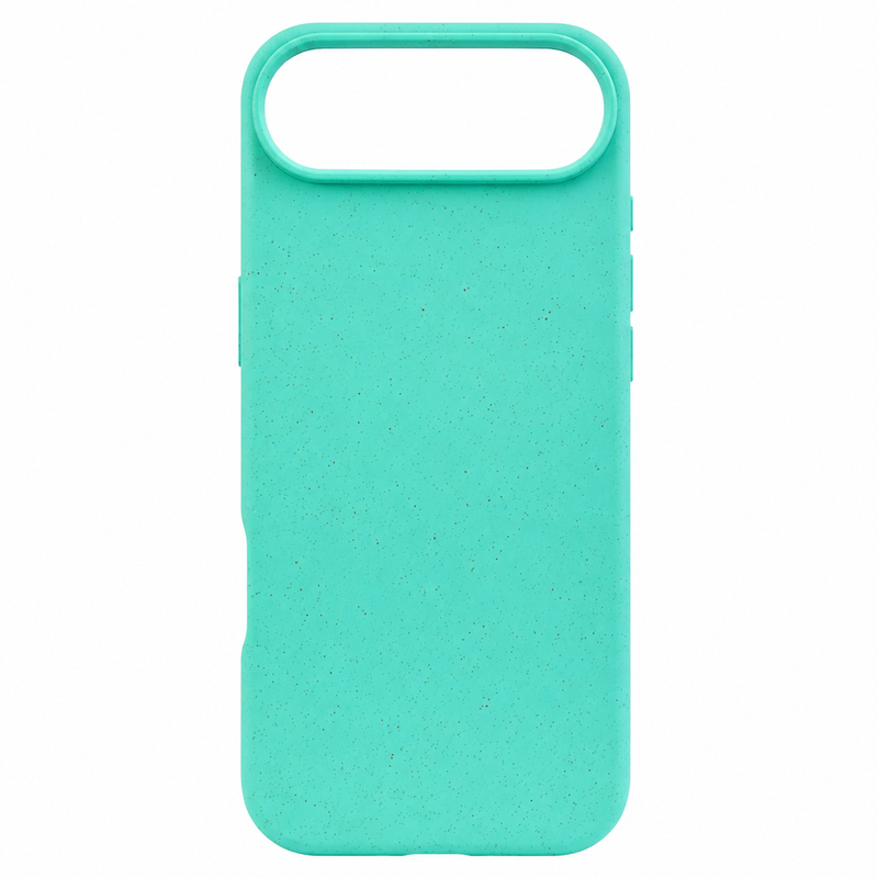 Cellect GoGreen iPhone Air
