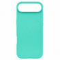 Cellect GoGreen iPhone Air
