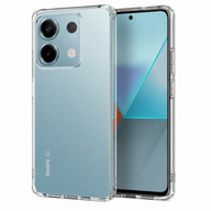 Cellect Xiaomi Redmi Note 13 5G szilikon hátlap