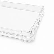 Cellect Samsung Galaxy Z Fold 7 FE szilikon hátlap