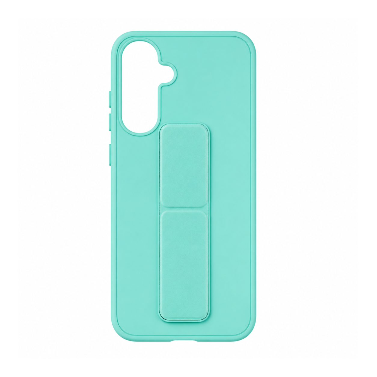 Cellect Samsung Galaxy A14 5G TPU+PC kitámasztós tok
