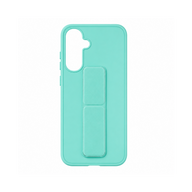 Cellect Samsung Galaxy A54 5G TPU+PC kitámasztós tok