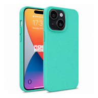Cellect GoGreen iPhone 15