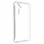 Cellect Samsung A16 vékony szilikon hátlap