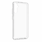 Cellect SamsungGalaxy A05s szilikon hátlap