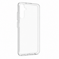 Cellect SamsungGalaxy A05s szilikon hátlap